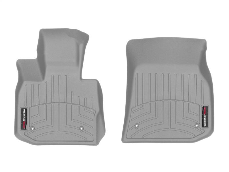 WeatherTech 4612731