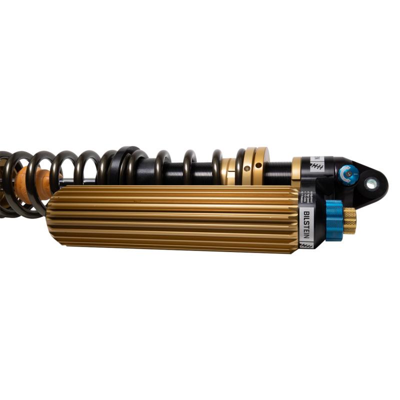 Bilstein 41-341797