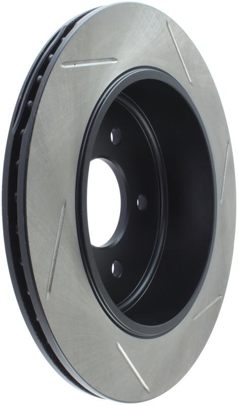 Stoptech 126.61095SR