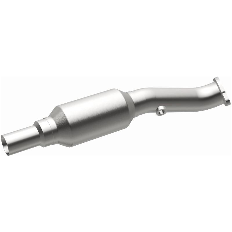 Magnaflow 5571501