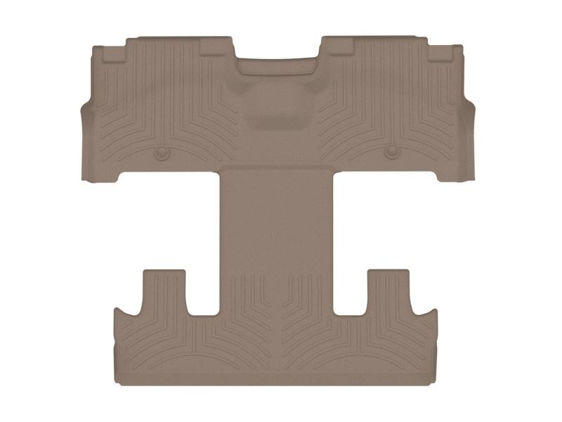 WeatherTech 4516655