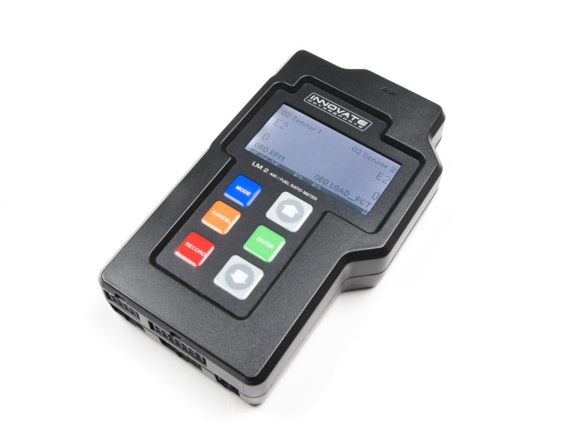 Innovate Motorsports 3806