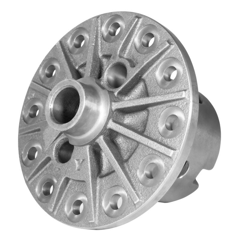 Yukon Gear & Axle YGK2087