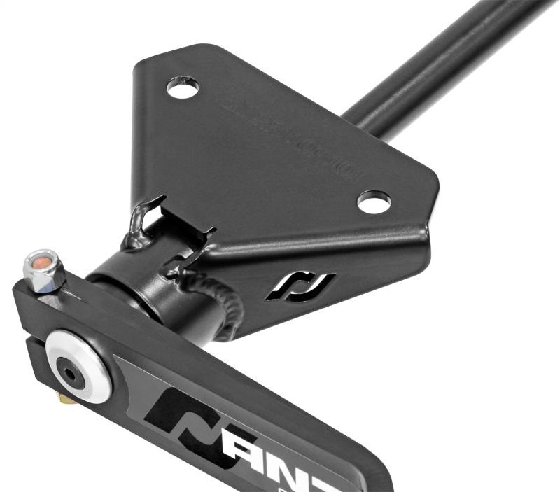 RockJock RJ-286100-101