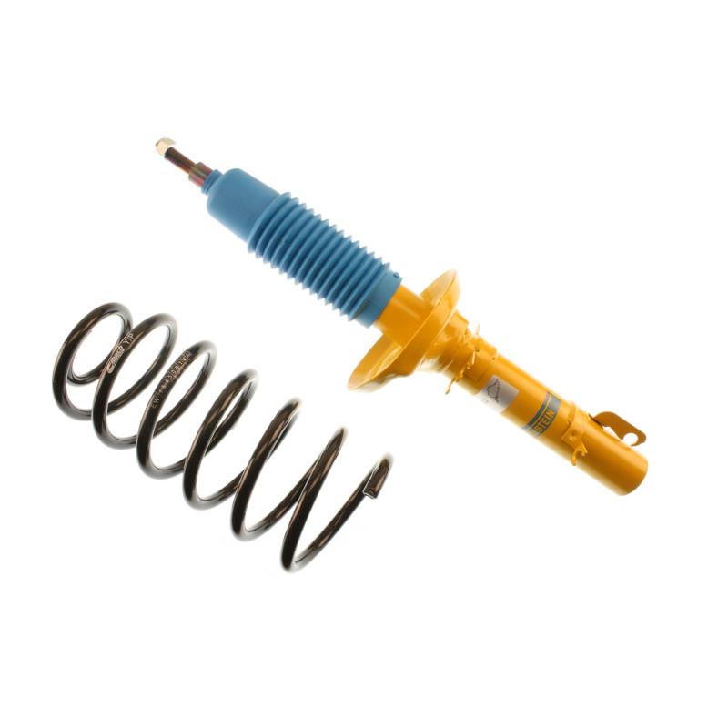Bilstein 46-180339
