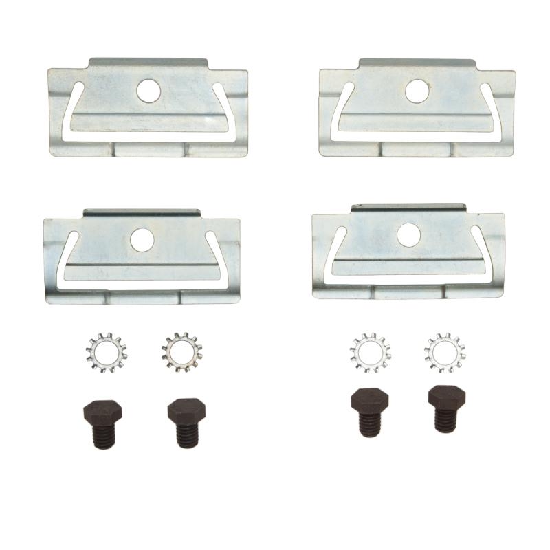 R1 Concepts HK1-40021