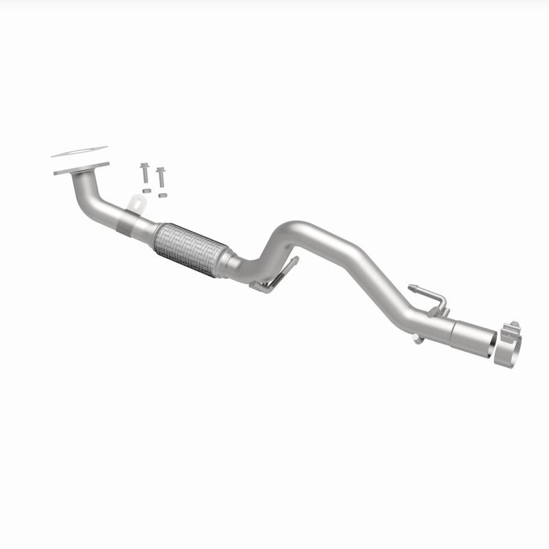 Magnaflow 107-0280