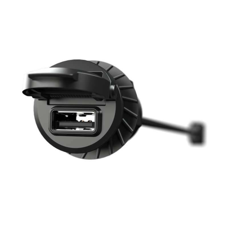 Rockford Fosgate PMX-USBP