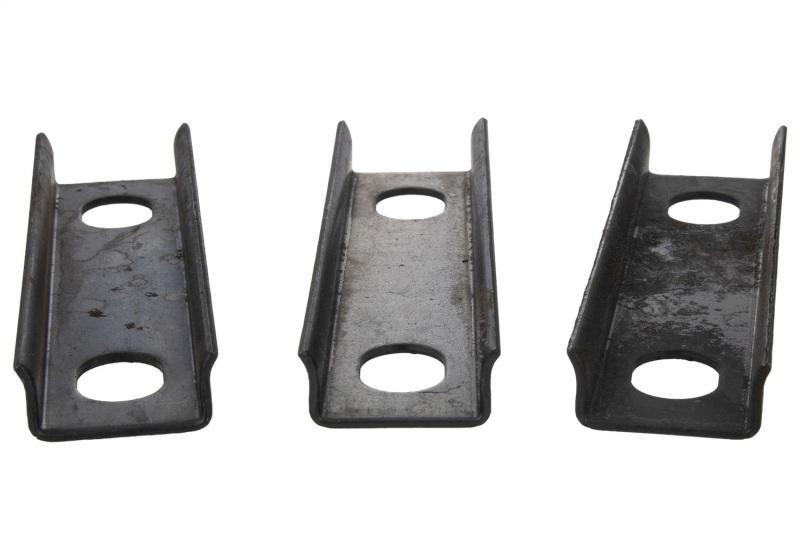 Ford Racing M-6588-A50