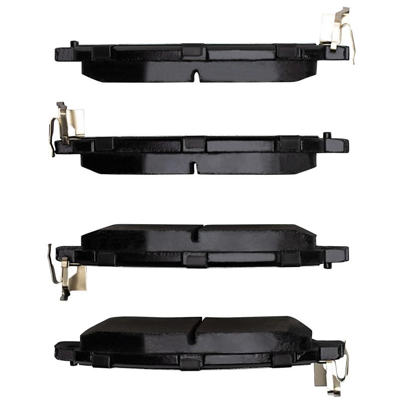 R1 Concepts 2310-2038-00