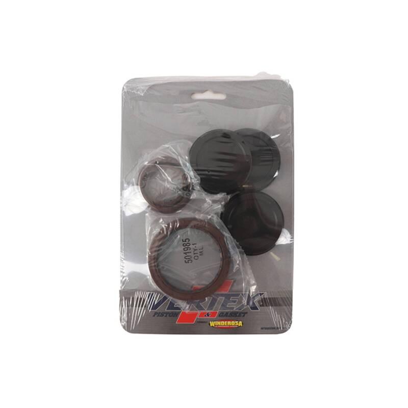 Vertex Pistons 822188