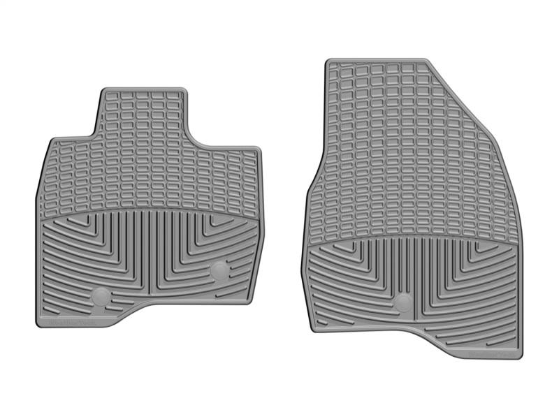 WeatherTech W403GR
