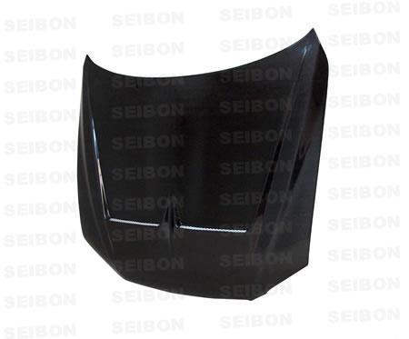Seibon HD0005LXIS-BX