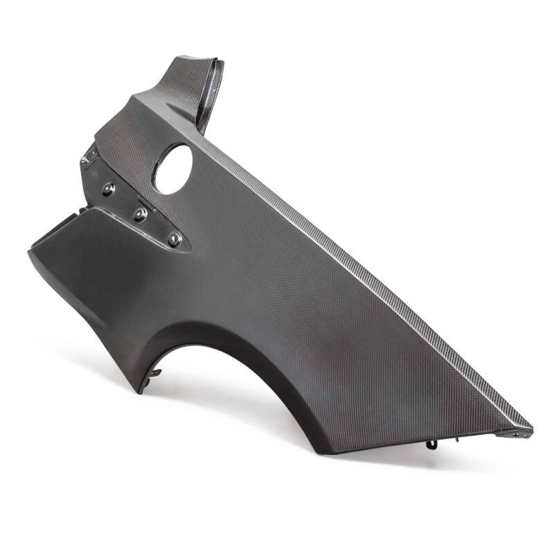 Anderson Composites AC-RF23CHC8Z6