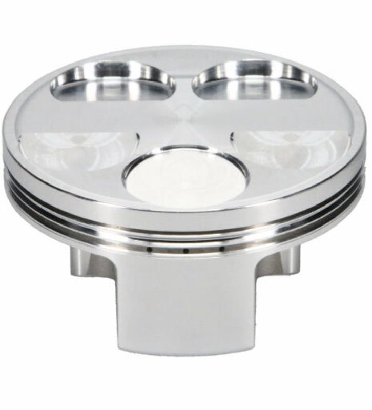 JE Pistons 247939S