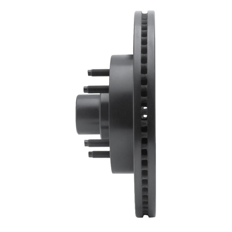 R1 Concepts ECB-54191L