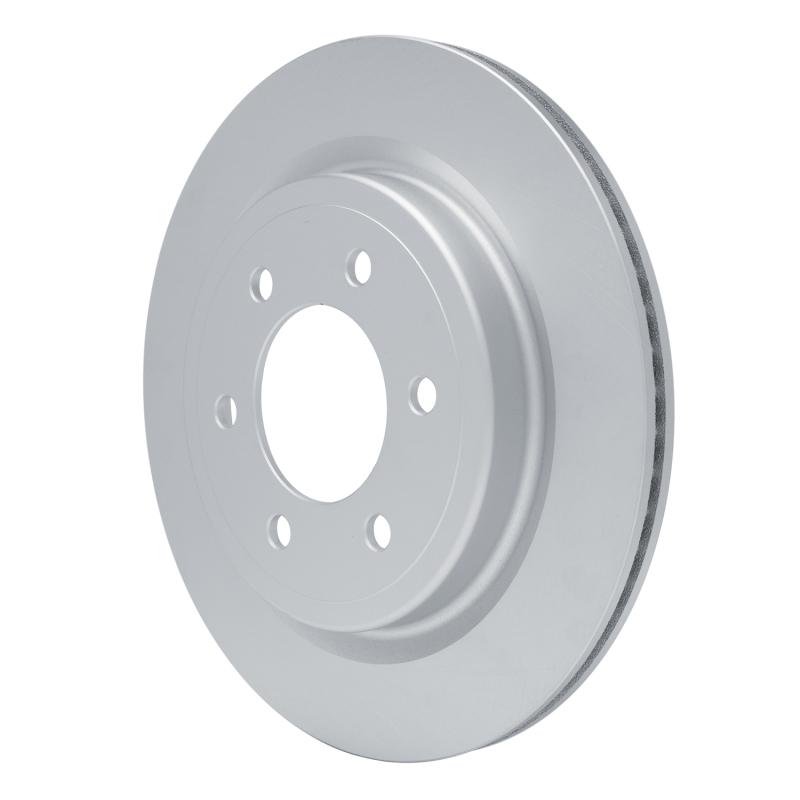 R1 Concepts PRP-54289