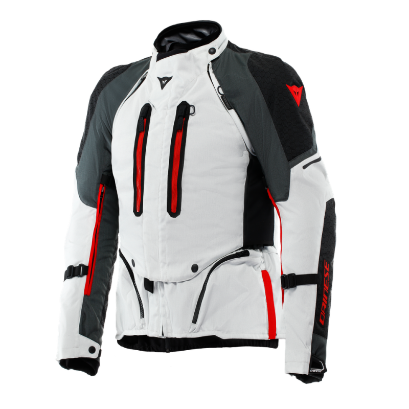Dainese 2016500012-29J-60