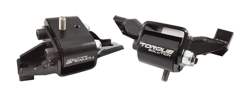Torque Solution TS-FRS-263