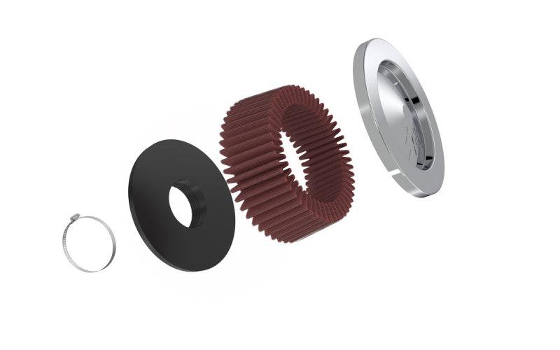 K&N Engineering RC-2440