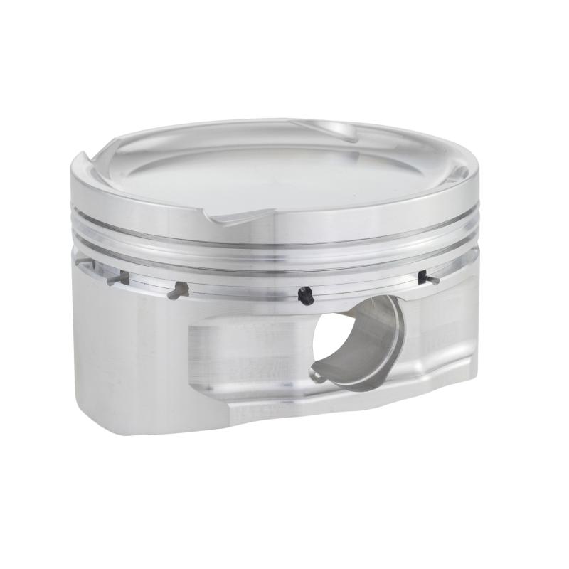 CP Pistons SC7207-4