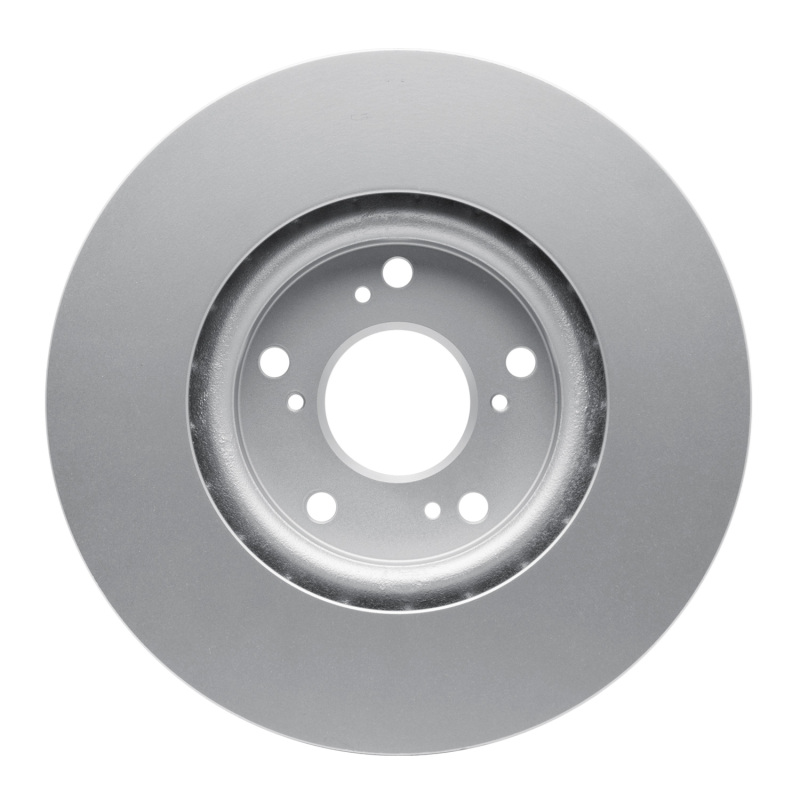 R1 Concepts RRE-59045