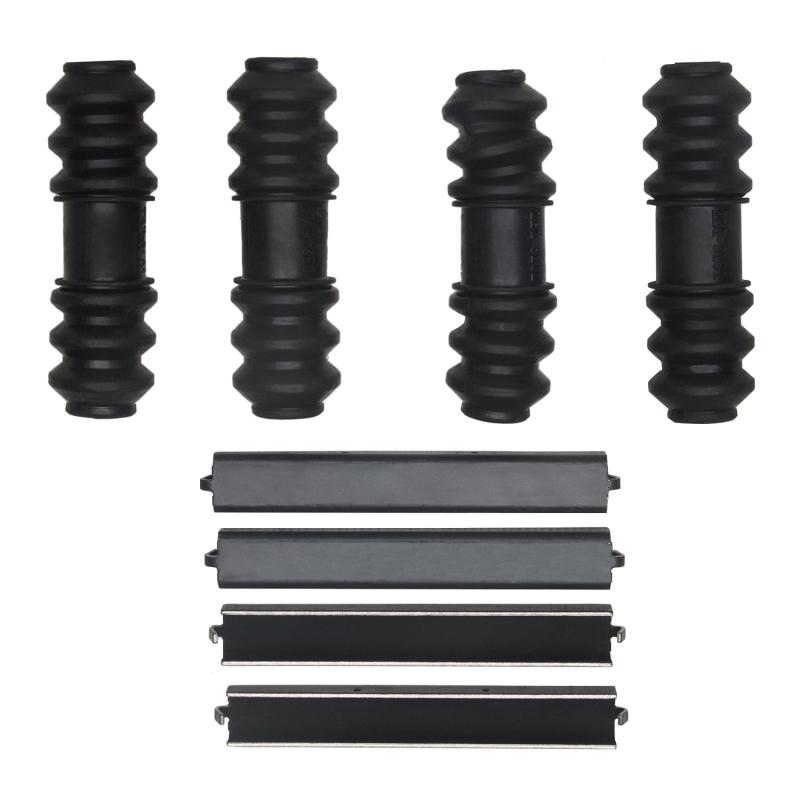 R1 Concepts HK1-40028