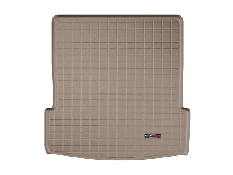 WeatherTech 41924