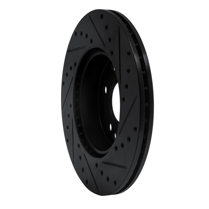 R1 Concepts ECB-63020L