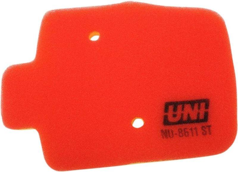 Uni Filter NU-8611ST