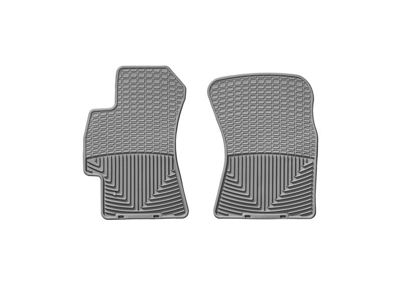WeatherTech W52GR