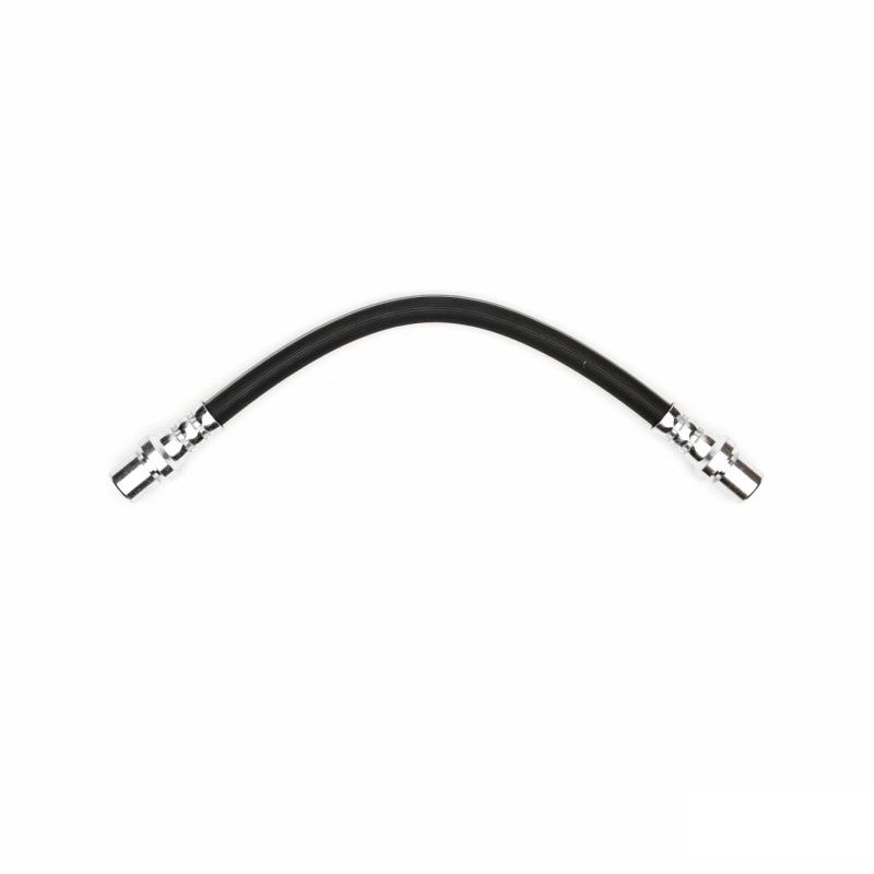 R1 Concepts BHH-13056