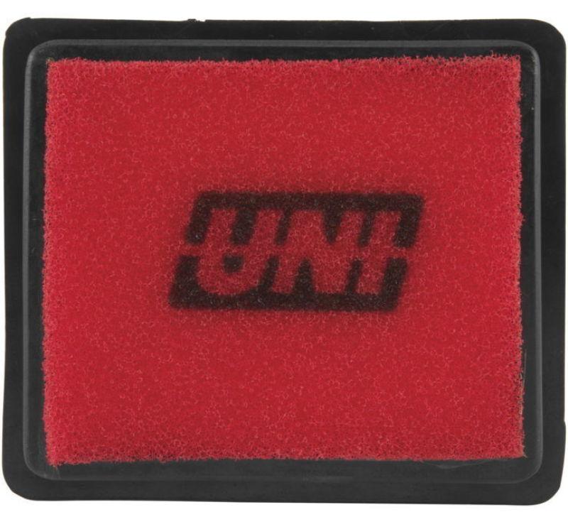 Uni Filter NU-4108ST
