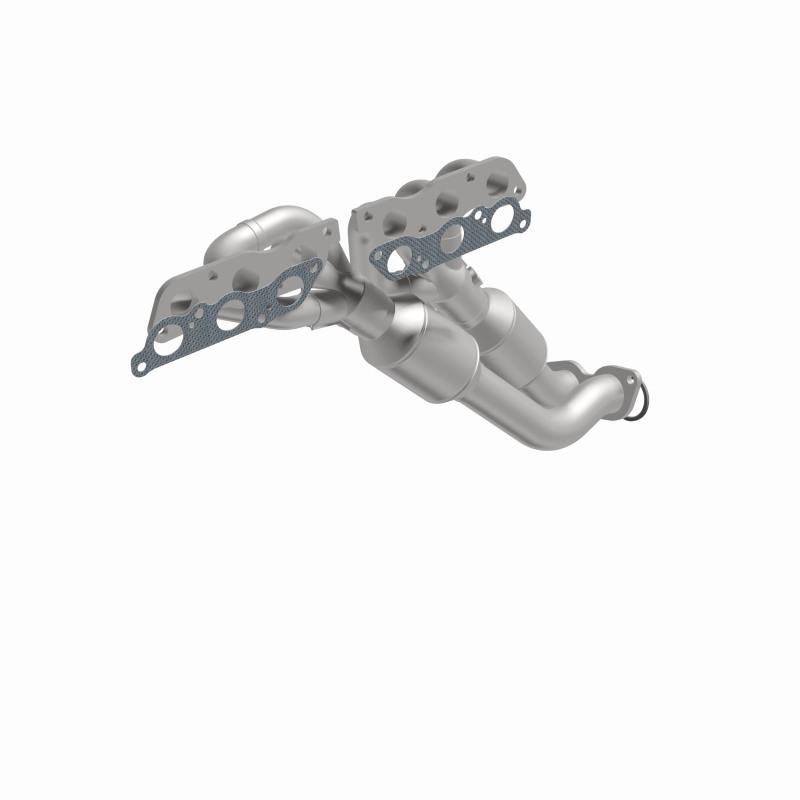 Magnaflow 50603