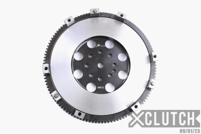 XCLUTCH XFMI005C