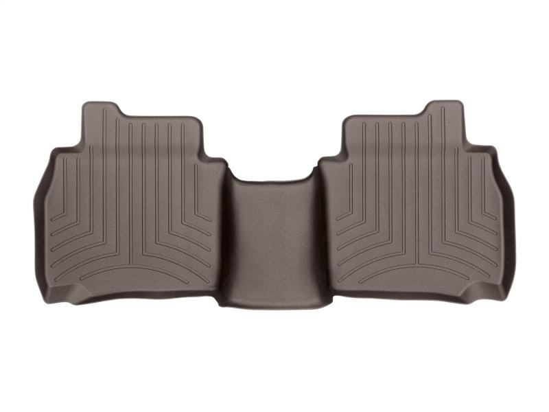 WeatherTech 4710382