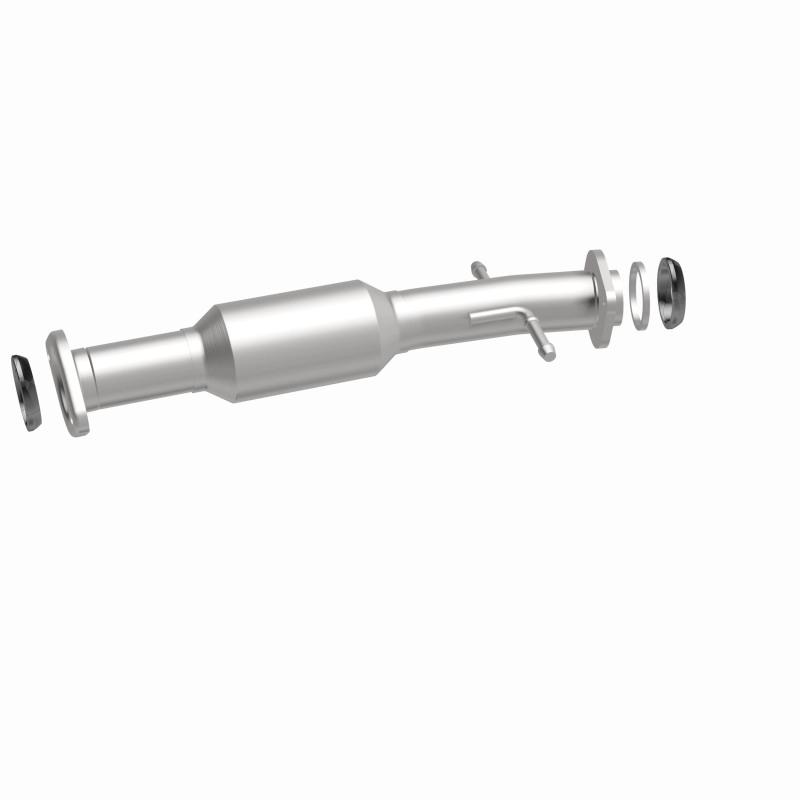Magnaflow 5592097