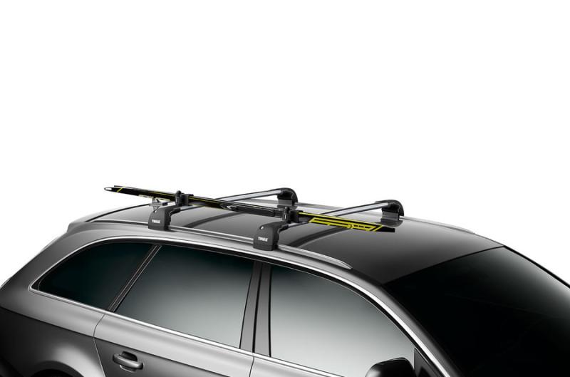 Thule 729102