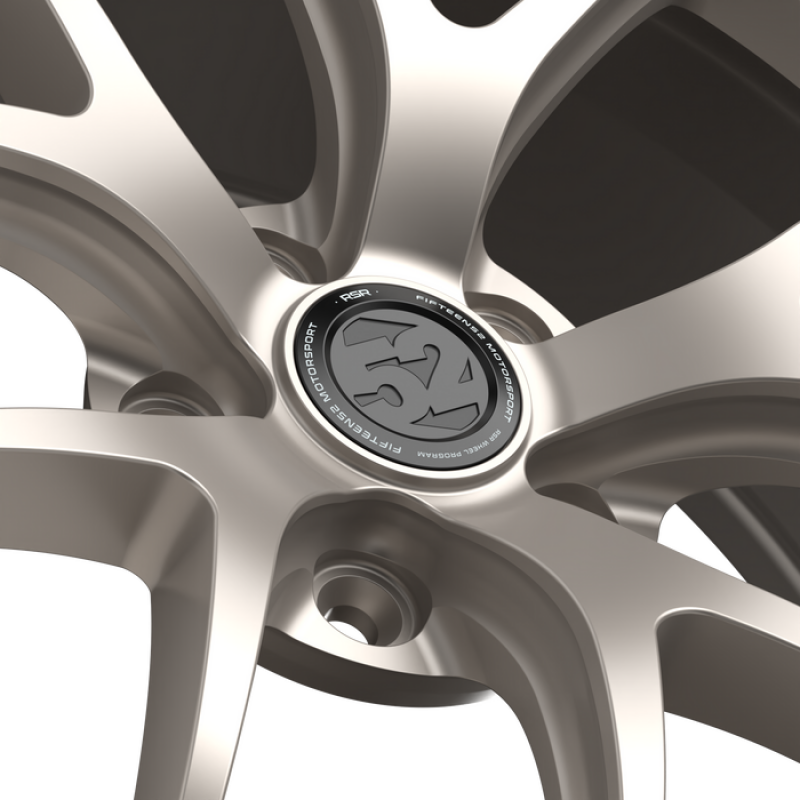 fifteen52 RSSWG-91153+56