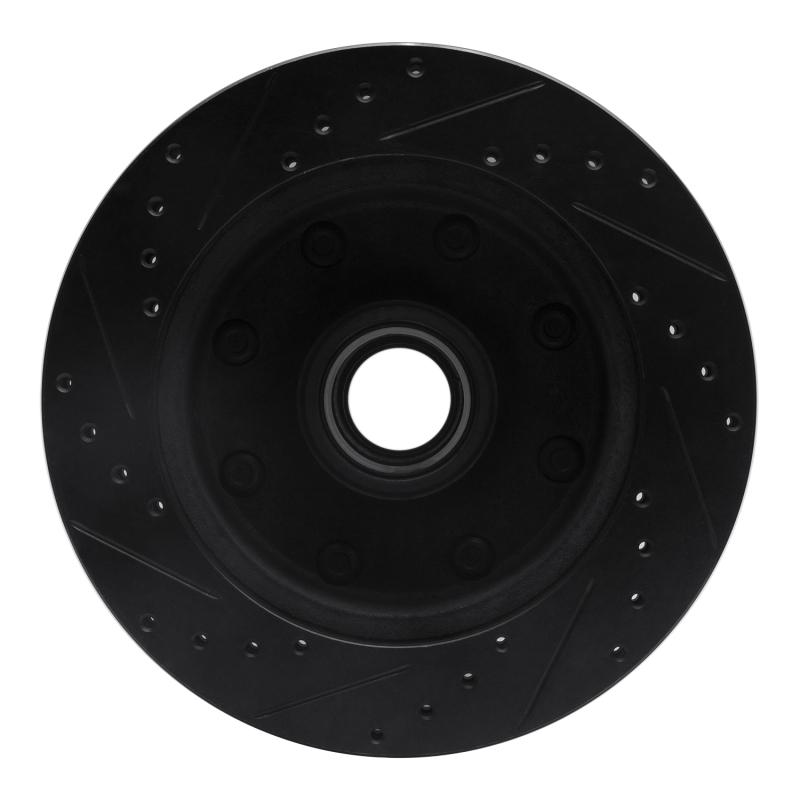 R1 Concepts ECB-54106R