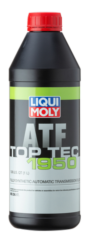 LIQUI MOLY 22034