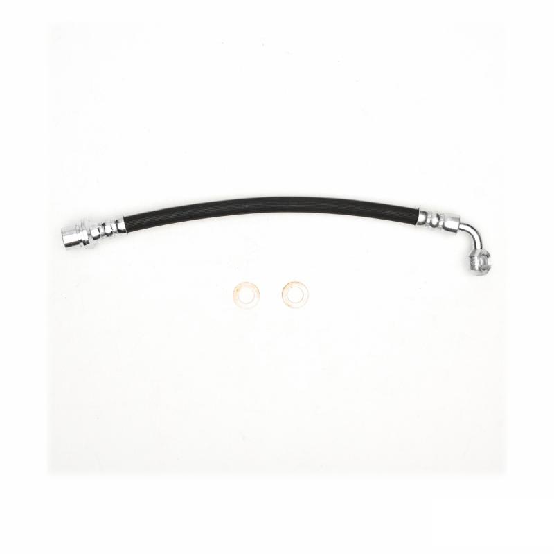 R1 Concepts BHH-76211