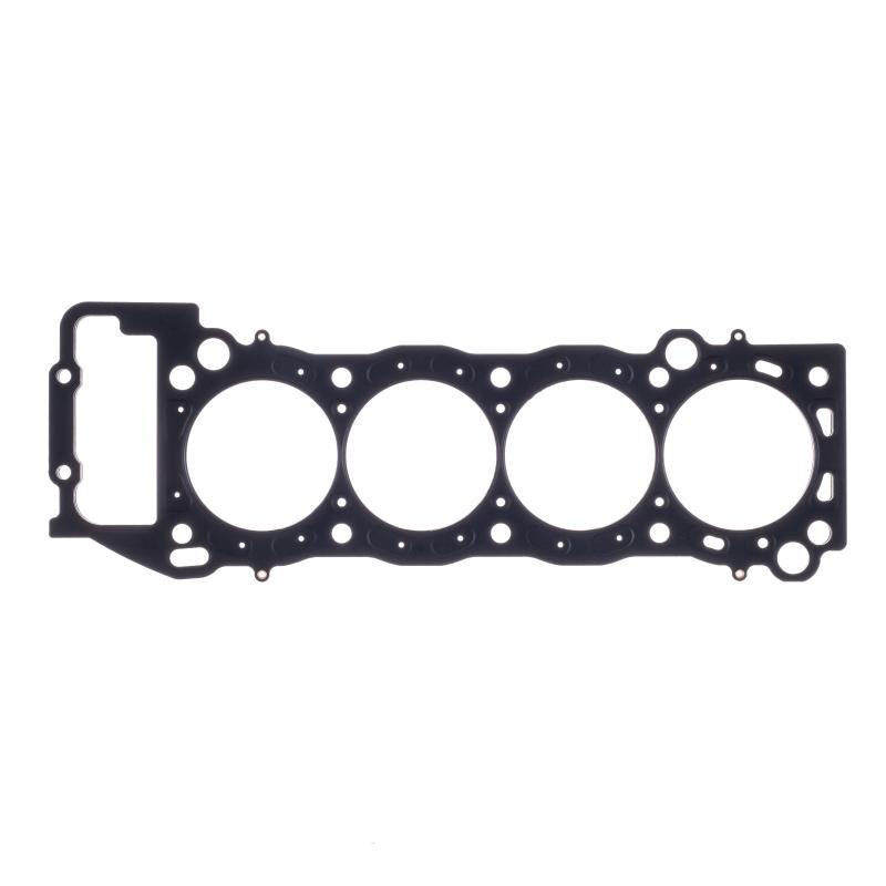 Cometic Gasket C4598-120