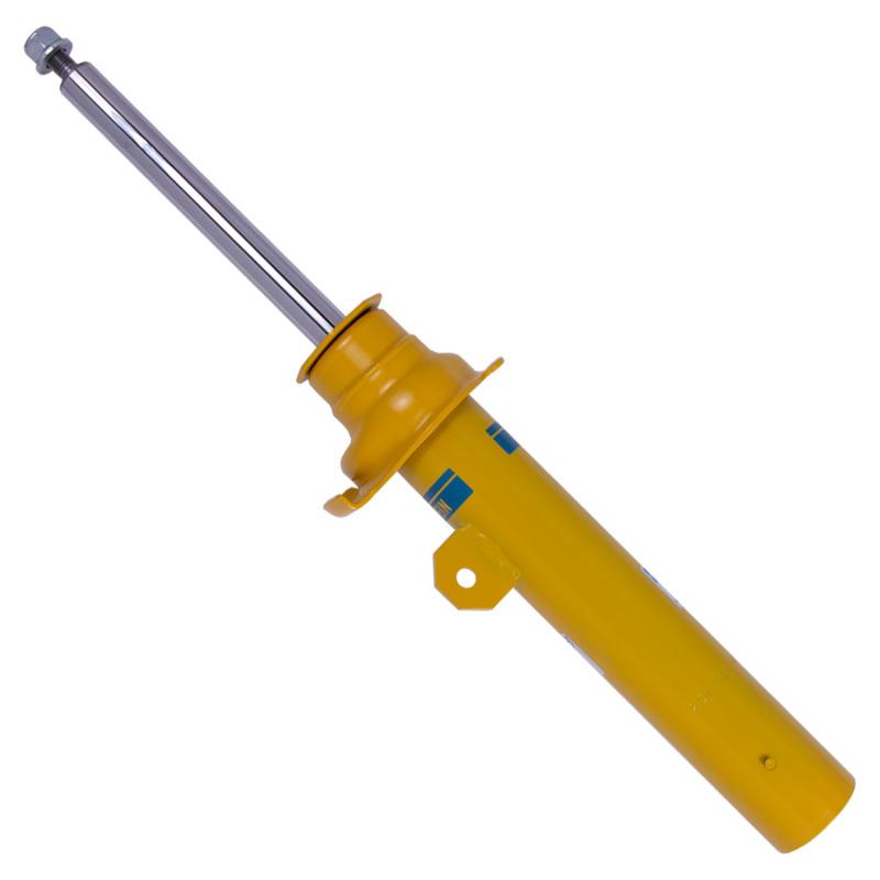 Bilstein 22-286437