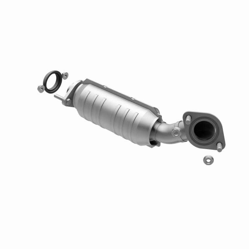Magnaflow 51617