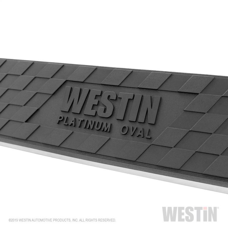 Westin 21-4125