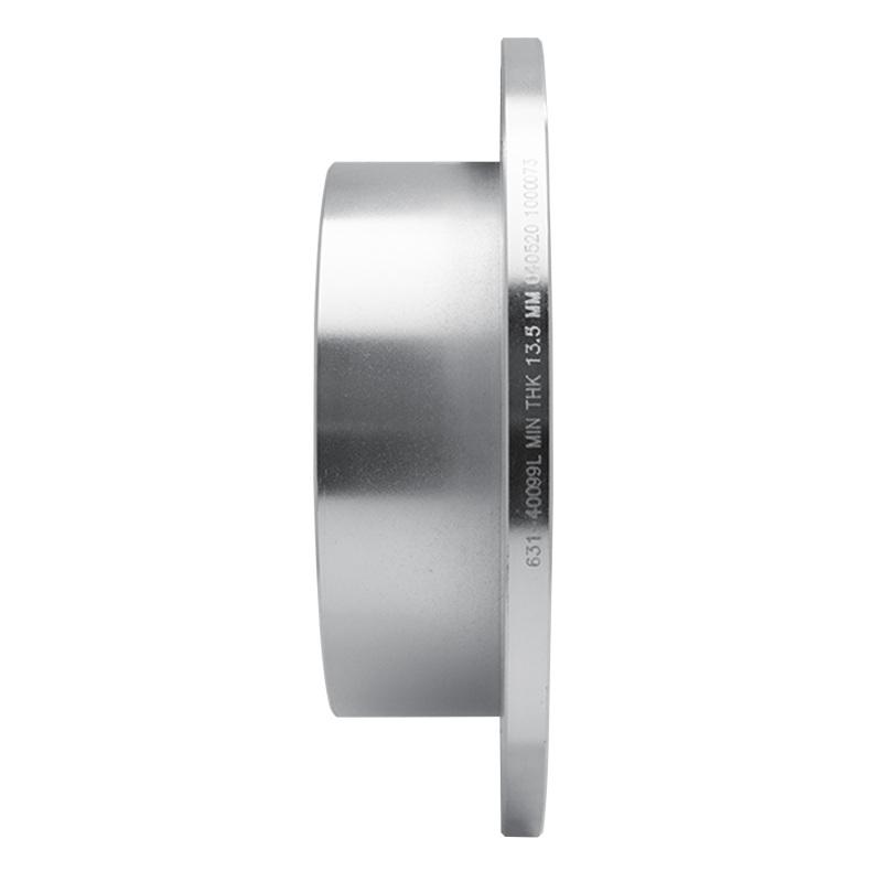 R1 Concepts EDZ-40099L