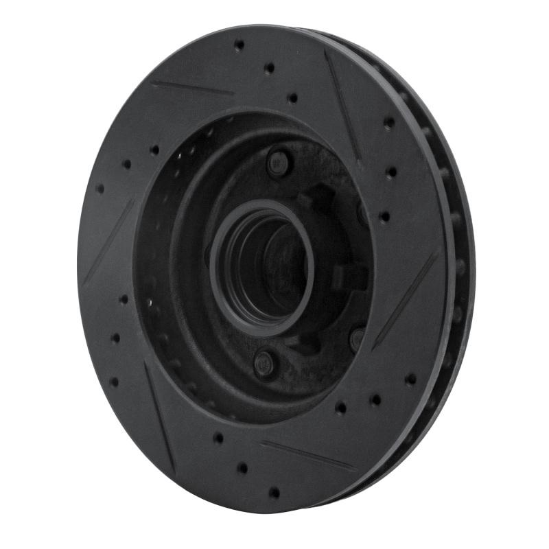 R1 Concepts ECB-47062L