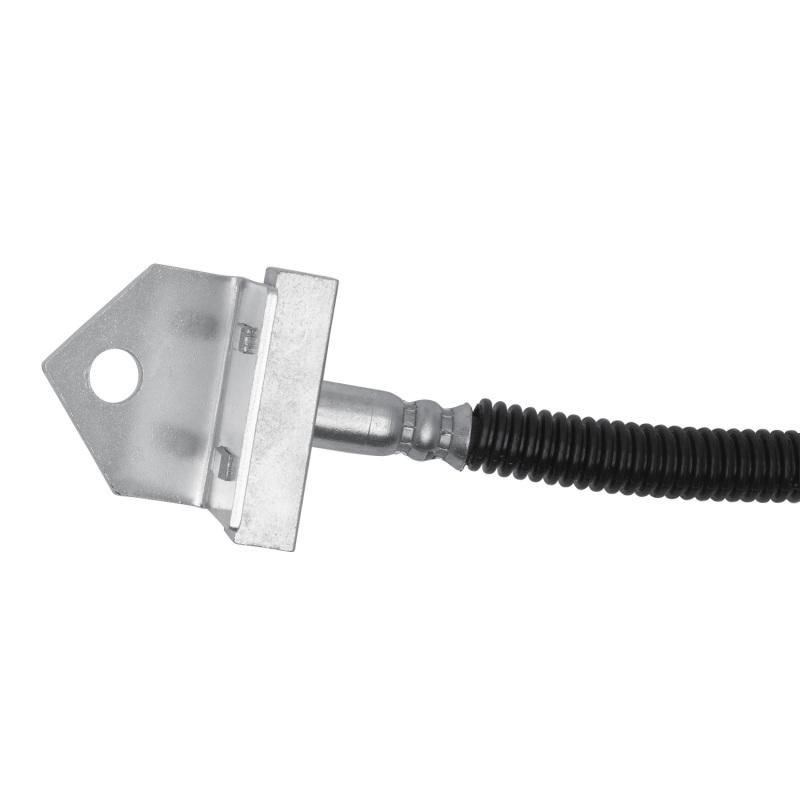 R1 Concepts BHH-54674