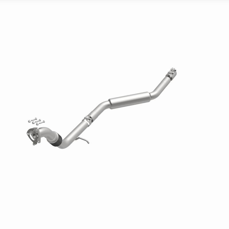 Magnaflow 107-0501